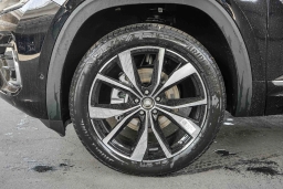 Volkswagen Atlas Cross Sport 2.0T SEL Premium R-Line 4MOTION 2026