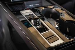 Volkswagen Atlas Cross Sport 2.0T SEL Premium R-Line 4MOTION 2026