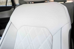 Volkswagen Atlas Cross Sport 2.0T SEL Premium R-Line 4MOTION 2026