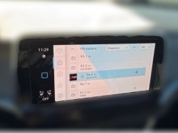 Volkswagen Atlas Cross Sport 2.0T SEL Premium R-Line 4MOTION 2026