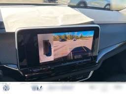 Volkswagen Atlas Cross Sport 2.0T SEL Premium R-Line 4MOTION 2026