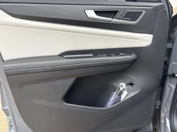 Volkswagen Atlas Cross Sport 2.0T SEL Premium R-Line 4MOTION 2026