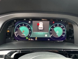 Volkswagen Atlas Cross Sport 2.0T SEL Premium R-Line 4MOTION 2026