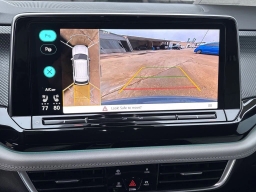 Volkswagen Atlas Cross Sport 2.0T SEL Premium R-Line 4MOTION 2026