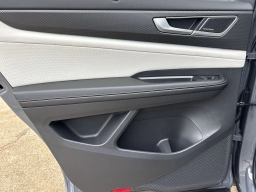 Volkswagen Atlas Cross Sport 2.0T SEL Premium R-Line 4MOTION 2026