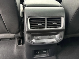 Volkswagen Atlas Cross Sport 2.0T SEL Premium R-Line 4MOTION 2026