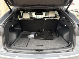 Volkswagen Atlas Cross Sport 2.0T SEL Premium R-Line 4MOTION 2026