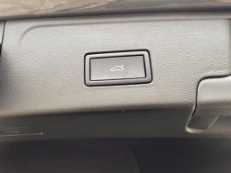 Volkswagen Atlas Cross Sport 2.0T SEL Premium R-Line 4MOTION 2026