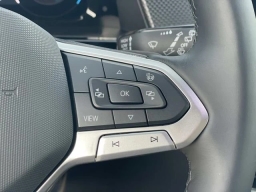 Volkswagen Atlas Cross Sport 2.0T SEL Premium R-Line 4MOTION 2026