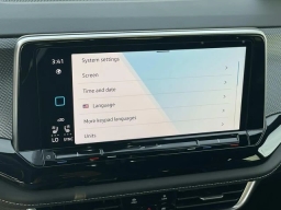 Volkswagen Atlas Cross Sport 2.0T SEL Premium R-Line 4MOTION 2026