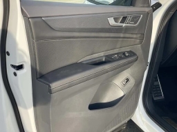 Volkswagen Atlas Cross Sport 2.0T SEL Premium R-Line 4MOTION 2026