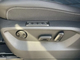 Volkswagen Atlas Cross Sport 2.0T SEL Premium R-Line 4MOTION 2026