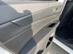 Volkswagen Atlas Cross Sport 2.0T SEL Premium R-Line 4MOTION 2026