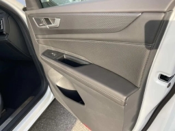 Volkswagen Atlas Cross Sport 2.0T SEL Premium R-Line 4MOTION 2026