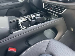 Volkswagen Atlas Cross Sport 2.0T SEL Premium R-Line 4MOTION 2026