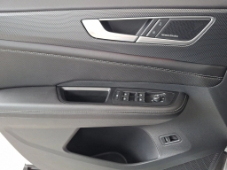 Volkswagen Atlas Cross Sport 2.0T SEL Premium R-Line 4MOTION 2026