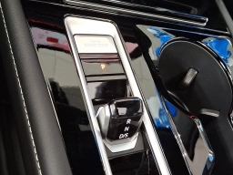 Volkswagen Atlas Cross Sport 2.0T SEL Premium R-Line 4MOTION 2026