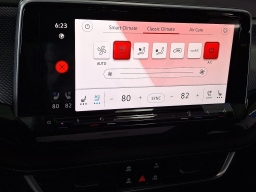 Volkswagen Atlas Cross Sport 2.0T SEL Premium R-Line 4MOTION 2026