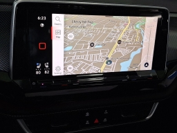 Volkswagen Atlas Cross Sport 2.0T SEL Premium R-Line 4MOTION 2026