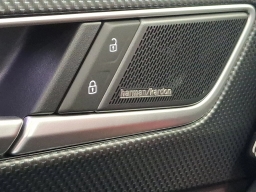 Volkswagen Atlas Cross Sport 2.0T SEL Premium R-Line 4MOTION 2026