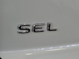 Volkswagen Atlas Cross Sport 2.0T SEL Premium R-Line 4MOTION 2026