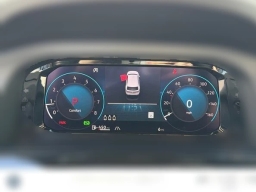 Volkswagen Atlas Cross Sport 2.0T SEL Premium R-Line 4MOTION 2026