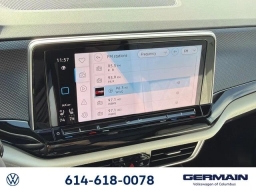 Volkswagen Atlas Cross Sport 2.0T SEL Premium R-Line 4MOTION 2026