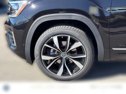 Volkswagen Atlas Cross Sport 2.0T SEL Premium R-Line 4MOTION 2026