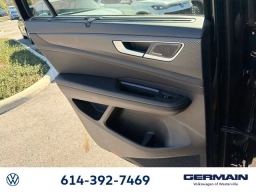 Volkswagen Atlas Cross Sport 2.0T SEL Premium R-Line 4MOTION 2026