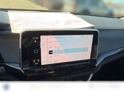 Volkswagen Atlas Cross Sport 2.0T SEL Premium R-Line 4MOTION 2026