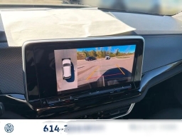 Volkswagen Atlas Cross Sport 2.0T SEL Premium R-Line 4MOTION 2026