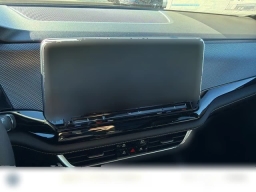 Volkswagen Atlas Cross Sport 2.0T SEL Premium R-Line 4MOTION 2026