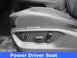 Volkswagen Atlas Cross Sport 2.0T SEL Premium R-Line 4MOTION 2026