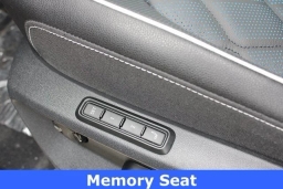 Volkswagen Atlas Cross Sport 2.0T SEL Premium R-Line 4MOTION 2026