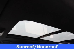 Volkswagen Atlas Cross Sport 2.0T SEL Premium R-Line 4MOTION 2026