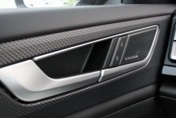 Volkswagen Atlas Cross Sport 2.0T SEL Premium R-Line 4MOTION 2026