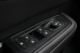 Volkswagen Atlas Cross Sport 2.0T SEL Premium R-Line 4MOTION 2026