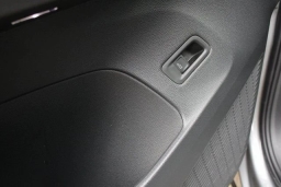 Volkswagen Atlas Cross Sport 2.0T SEL Premium R-Line 4MOTION 2026