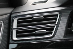 Volkswagen Atlas Cross Sport 2.0T SEL Premium R-Line 4MOTION 2026