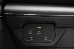 Volkswagen Atlas Cross Sport 2.0T SEL Premium R-Line 4MOTION 2026