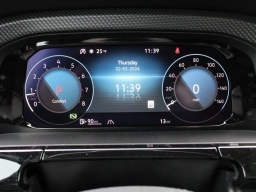 Volkswagen Atlas Cross Sport 2.0T SEL Premium R-Line 4MOTION 2026