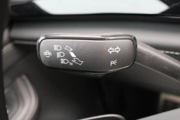 Volkswagen Atlas Cross Sport 2.0T SEL Premium R-Line 4MOTION 2026