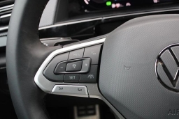 Volkswagen Atlas Cross Sport 2.0T SEL Premium R-Line 4MOTION 2026