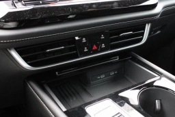 Volkswagen Atlas Cross Sport 2.0T SEL Premium R-Line 4MOTION 2026