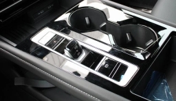 Volkswagen Atlas Cross Sport 2.0T SEL Premium R-Line 4MOTION 2026