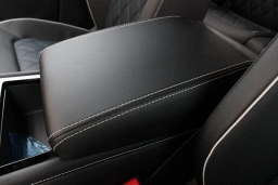 Volkswagen Atlas Cross Sport 2.0T SEL Premium R-Line 4MOTION 2026