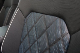 Volkswagen Atlas Cross Sport 2.0T SEL Premium R-Line 4MOTION 2026