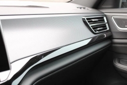 Volkswagen Atlas Cross Sport 2.0T SEL Premium R-Line 4MOTION 2026