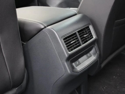 Volkswagen Atlas Cross Sport 2.0T SEL Premium R-Line 4MOTION 2026