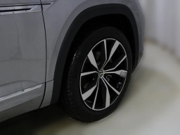 Volkswagen Atlas Cross Sport 2.0T SEL Premium R-Line 4MOTION 2026